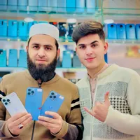 original sound - salmanmobilekohat