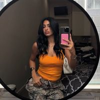 najma.963o