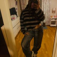 margarida.carvalho18