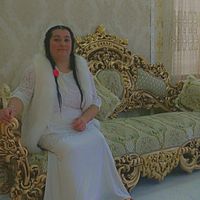 rahelarahela70