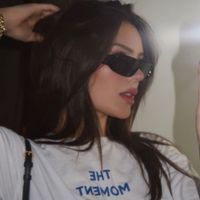 baddii.iee