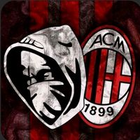 suono originale