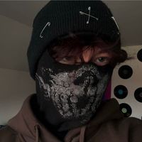 _masked_t_007