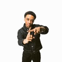 Is je deur nog op slot REMIX