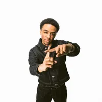 GIVE ME OIL TRAP REMIX