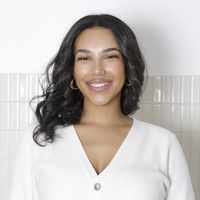 theparisianesthetician