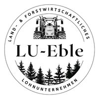 lu_eble