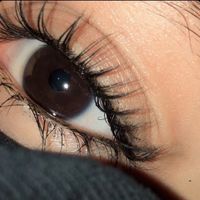 georgianaa.geoo