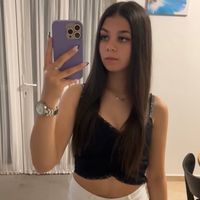 lillaaa69