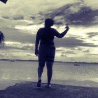 son original