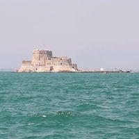 πρωτότυπος ήχος