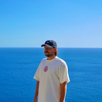 suono originale - skino.exe