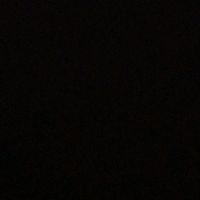 zaytoxx_