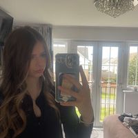 .aameliawillexo