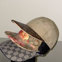 vente2casquettegg