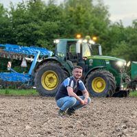 agri_vexin