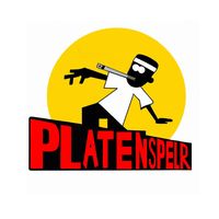 platenspelr