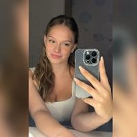 katiixruss