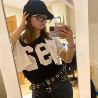 cam.mrq11