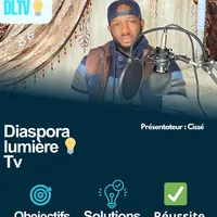 original sound - diasporalumiere1