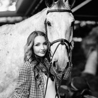 sz.g.a.omega.lovas.se