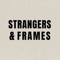 strangersandframes