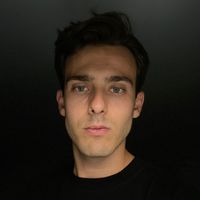 evan.ld_