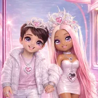 original sound - cwalling_all_barbz