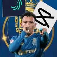 o_reino_do_dragao