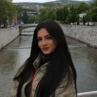 original sound - celinecarsin