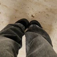 loveplayingfruitninja