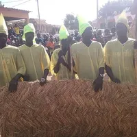 original sound - amzo167