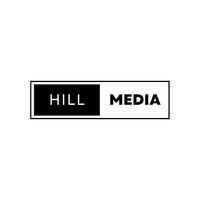 hillmedia1