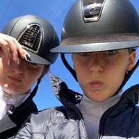 onlyriders.fun