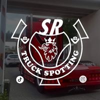 sr.truckspotting