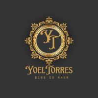 sonido original - yoeltorresg