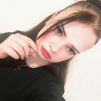 charlize350