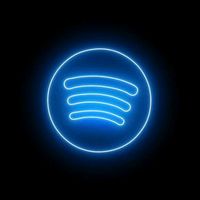 lycrics_music_6.0