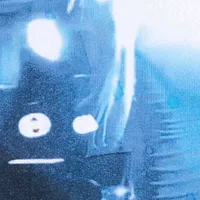 original sound - zzmchl