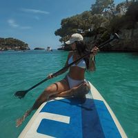 laurita.vibee