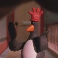 original sound - _caitlinnn_