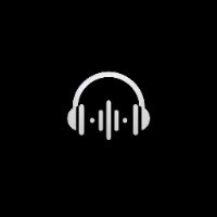 sonido original - Zeta Music