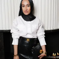 original sound - sebinaah