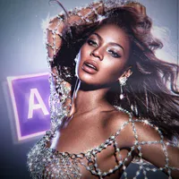 original sound - we.stan.snips