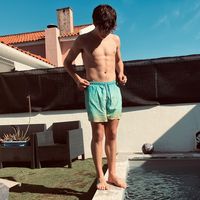 goncass.delgado2