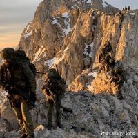 militares_0.0