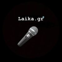 .laika.gr