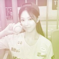 izone_.me