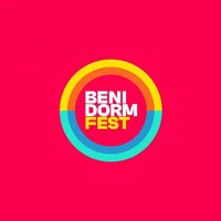 benidormfestnews