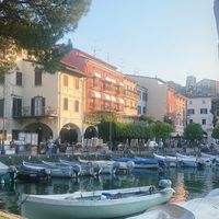 alkuperäinen ääni